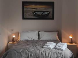 Hotel Foto: Venere Home