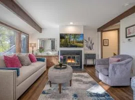 Three Kings and A Little Bling