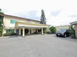 KSF Place Alaka