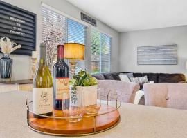 Gambaran Hotel: Brand New Listing – Windsor “Winetopia” Getaway