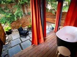 Artbliss Hotel