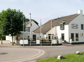 B&B Brasserie Lakerhof