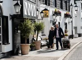 The Old Inn