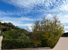 Fotos de Hotel: Casa Rural Bajadilla 5