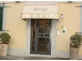 Albergo Il Giglio