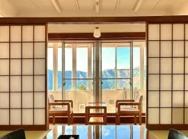 Trip7箱根仙石原温泉ホテル
