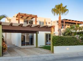 Хотел снимка: Cabo Villa - G3 Punta Arena - 3 Bed 2.5 Bath