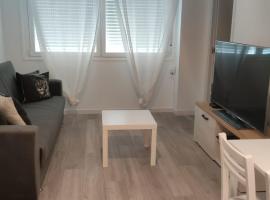 Hotel kuvat: Apartamento Mc Lion