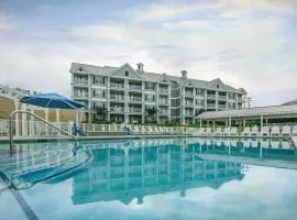 Holiday Inn Club Vacations Hill Country Resort at Canyon Lake