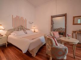 Hotelfotos: Casa Faustina Hotel Boutique