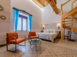 El Jaraiz de Don Marciano