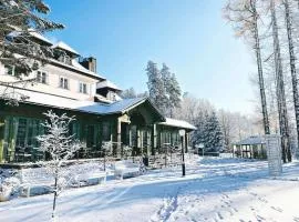 Aries Hotel & SPA Wisła