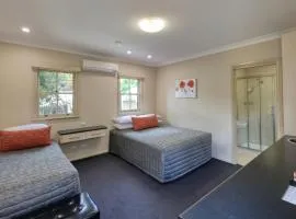 Prince Of Wales Hotel Gulgong