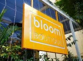 Bloom Boutique l Bandra