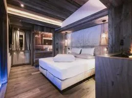 Margarethenstein Boutique Hotel