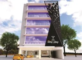 All Nite & Day Sulsel -Makassar