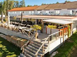 Best Western Hotell Hedåsen