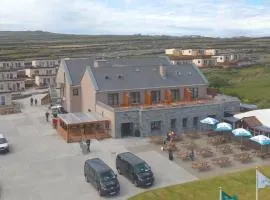 Aran Islands Hotel