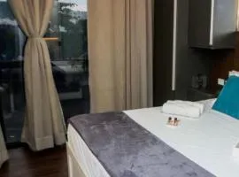 Pousada do Braga, hotel em Cabo Frio