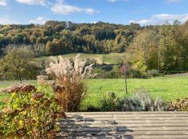 ホテル写真: Cozy Home In Feldbach With Kitchen