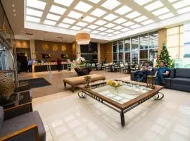 Jade Hotel Brasília