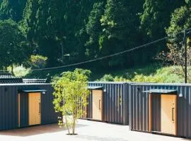 安全第一客室 Anzen Daiichi INN