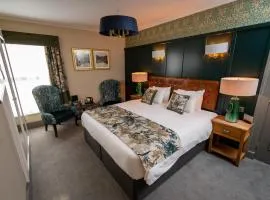 Riverside Hotel by Chef & Brewer Collection