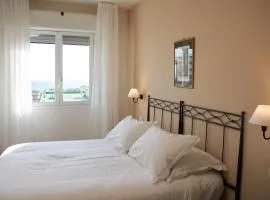 Villa Margherita