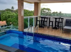 Hotel Camocim