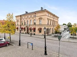 Nora Stadshotell, Sure Hotel Collection by Best Western