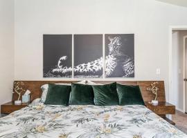 Hotel Photo: Nampa Wine Country 3 Bed Private Home