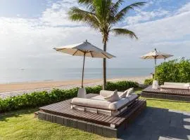 Cape Nidhra Hotel