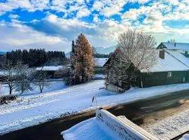 Hotel Bergstätter Hof