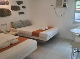 Wanderlust Bed & Breakfast