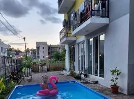 Hotel Lotus