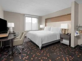 Holiday Inn Hasbrouck Heights-Meadowlands by IHG