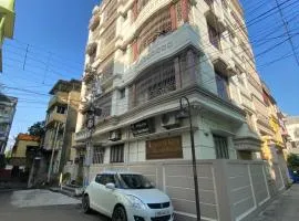 Krishna Kunja " A Quiet & Peaceful Stay "