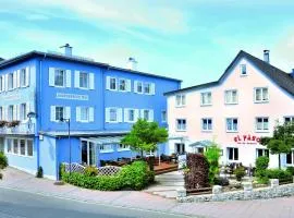 Lindenberger Hof