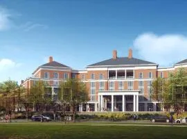 Kimpton - The Forum Hotel by IHG