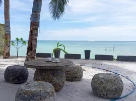 Watuduya Resort by The Lavana
