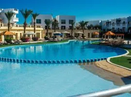 Palma Di Sharm Hollywood Resort, hotell Sharm el Sheikhis