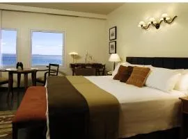 Hotel Territorio