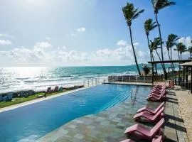 Vila do Mar by GoldMen Hospitality