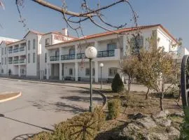 Hotel Estrela Da Idanha
