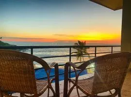 Karma Beach Hotel