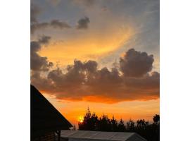 صور الفندق: Los Ilites posada Campestre familiar