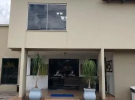 Hotel Ceolatto