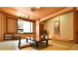 Manzatei - Vacation STAY 27687v