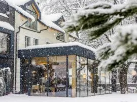 Boutique Hotel Sunrose 7 - Gourmet & SPA