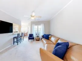 Creekwood --- 100 Cascade Ln, #109